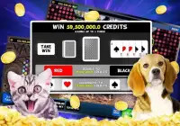 Slots - King of Vegas Screen Shot 7