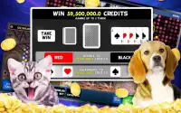 Slots - King of Vegas Screen Shot 2