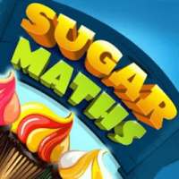 Sugar Maths