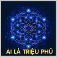 Ai La Trieu Phu 2017- Thể thao