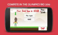 Game of Olympics 2016 Screen Shot 3