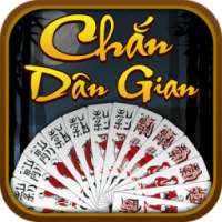 chan online - Chan Dan Gian