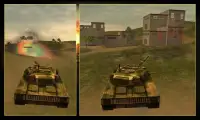 حرب دبابات محاكي Screen Shot 4