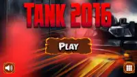 Tank 2016 Screen Shot 7