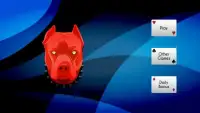 Red Dog Poker - Siba Style Screen Shot 5