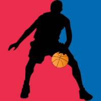 Basketball Video Full Match 16