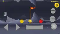Emoji Wars Screen Shot 3