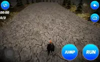 Red Rooster Simulator Screen Shot 6