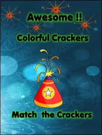 Crackers Games For Kids Screen Shot 2