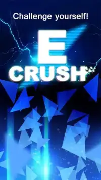 E-Crush Screen Shot 6