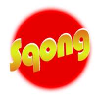 Sqong - free edition