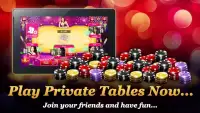 Teen Patti Royal Indian Poker Screen Shot 6