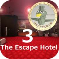 The Escape Hotel3