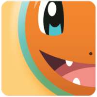 Charmander Go