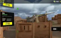 Anti Terrorist War Duty Heroes Screen Shot 0