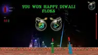 Diwali Screen Shot 1