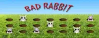 Bad Rabbit Screen Shot 3