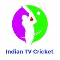 Indian TV Cricket Screen Shot 2