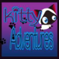 Kitty Adventures Ultra