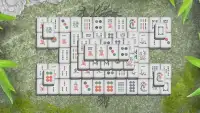 Mahjong: Duel of the Masters Screen Shot 0