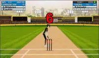 LPC Cricket Masters Screen Shot 3