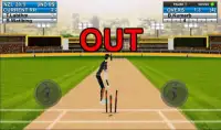 LPC Cricket Masters Screen Shot 0