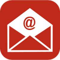 जीमेल के लिए ईमेल - हिन्दी