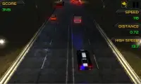 Tokyo Highway Race Drift Screen Shot 2