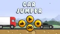 Car Jumper Screen Shot 1