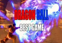 pro Dragon Ball Xenovers tips Screen Shot 0
