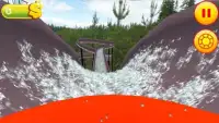 Water Park :Water Stunt & Ride Screen Shot 3