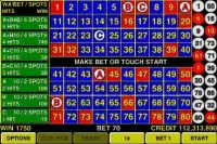 Keno 246 Super Way Casino Screen Shot 17