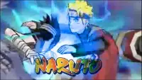 Ultimate Naruto Ninja guide Screen Shot 0