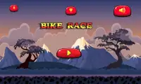 bike race mayhem Screen Shot 7