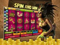 Titan Slots: Spin and Win Screen Shot 3