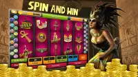 Titan Slots: Spin and Win Screen Shot 1