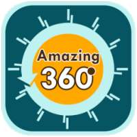 Amazing 360