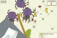 123 Smash: Bugs! Screen Shot 0