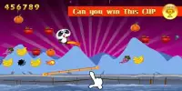 Jungle Panda - Top Free Game Screen Shot 0