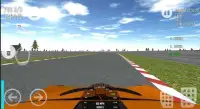 Racing Games 3D Free Screen Shot 0