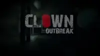 Clown Outbreak Free Screen Shot 0
