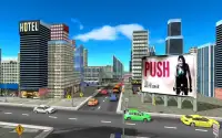 Bus Simulator 2016 Screen Shot 6