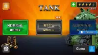 Tank.io Screen Shot 1