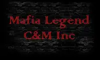 Mafia Legends Screen Shot 0
