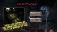 Zombies Assault 3D Screen Shot 0