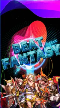 Beat Fantasy Plus Screen Shot 5