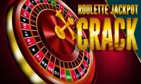 Roulette Jackpot Casino Crack Screen Shot 2