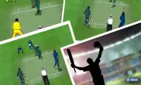 New Cricket World Cup Screen Shot 1