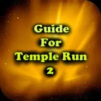 Guide for Temple Run 2 Screen Shot 0