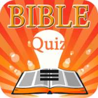 BIBILE Story Test